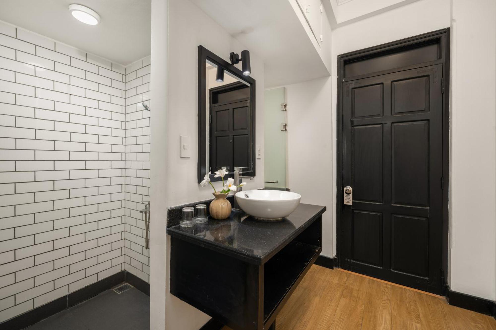 Kly Boutique Hotel Hue Exteriör bild